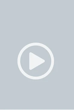 player-01.webp